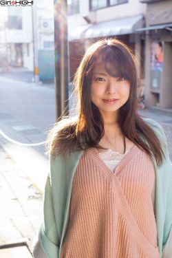 边吃胸边膜的所有免费视频