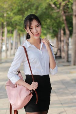 男孩子和男孩子之间怎么弄