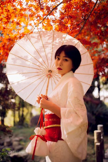 乱伦亲女小兰爽