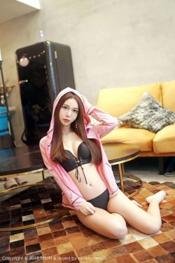 免费在线观看电视剧