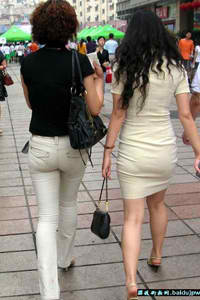 18禁美女裸体无遮拦网站