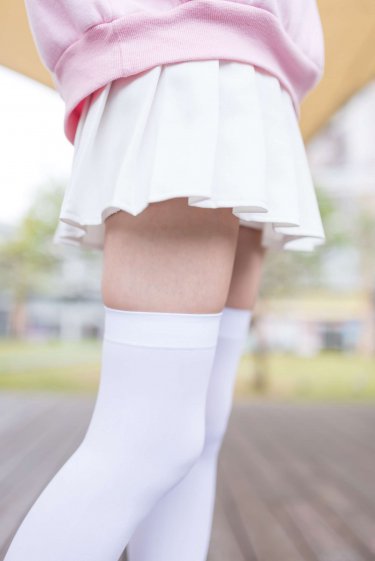 俺去也00271免费