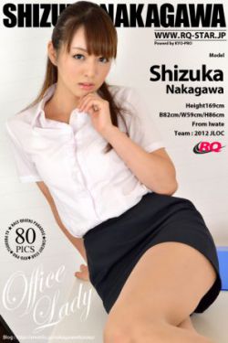 李卫当官3电视剧