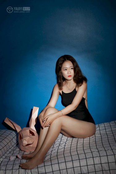 大胸女友在线观看bd