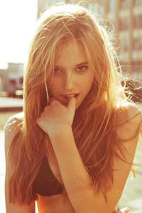 妖精的尾巴番外篇1