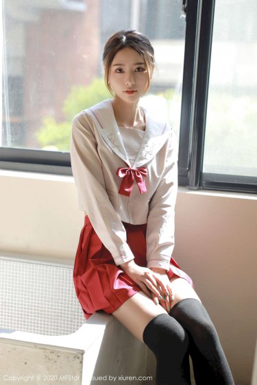 HEYZ0无码第一页国产精品