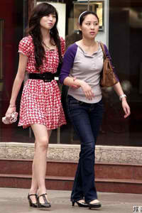 欧美一级视频免费2019