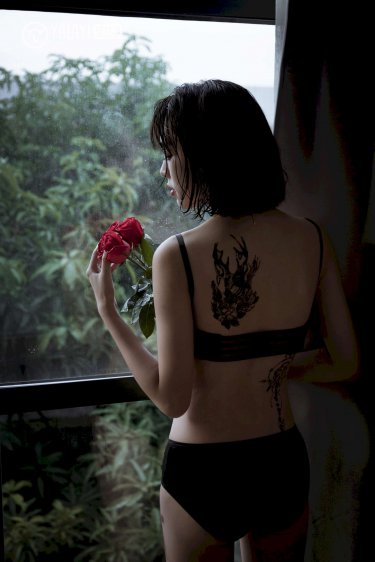 bt种子搜索-bt天堂