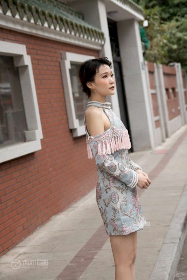 日本少妇高清在线观看