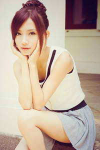 公交车系列短文500字怎么写