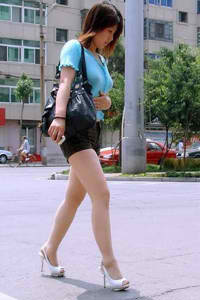 怡春院欧美杂交A