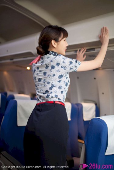 娜美和罗宾在军舰耻辱h彩色